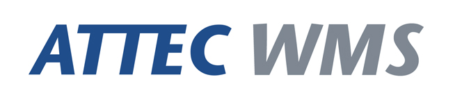 ATTEC WMS